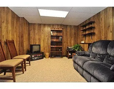 605 Reamer Ave photo 1