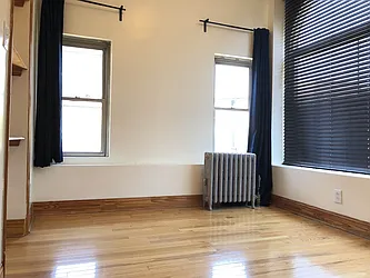 Rented by Lang Realty LLC