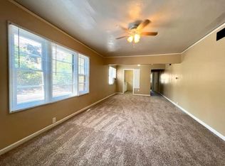 610 Washington St APT 19, The Dalles, OR 97058