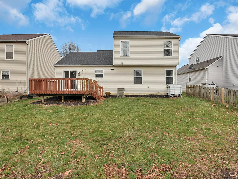 7859 Chapel Stone Rd — Photo 53