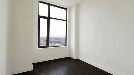 Rented by Ilite Realty Inc