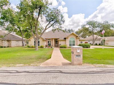 9419 S Longwood Dr, Granbury, TX, 76049