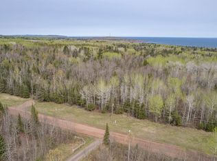 982 Isackson Rd, Two Harbors, MN 55616