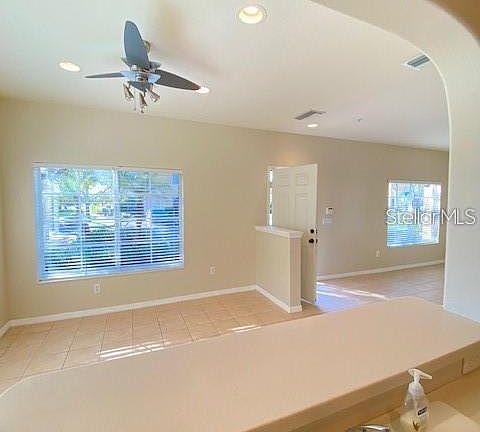 5th image of 12996 Coyote Ln
