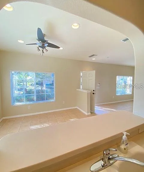12996 Coyote Ln — Photo 5
