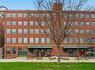 905 3rd St SE APT 312, Cedar Rapids, IA