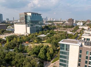 Avenue Grove, Houston, TX 77098