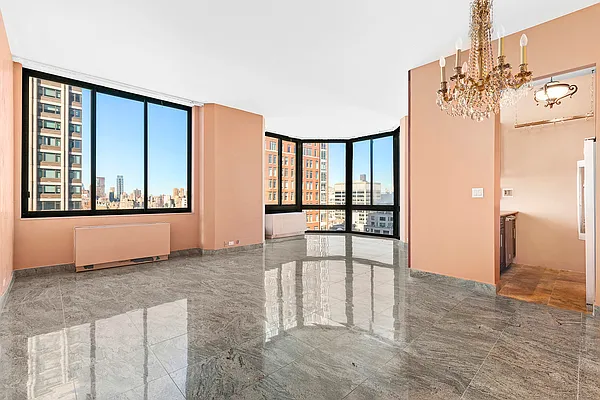 Rented by Vivaldi Real Estate | media 12