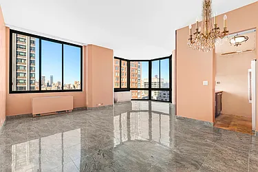 Rented by Vivaldi Real Estate