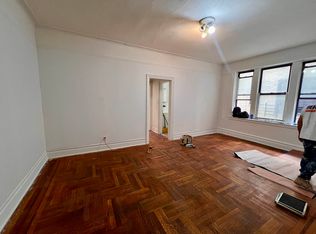 35-06 73rd St #1F, Jackson Heights, NY 11372