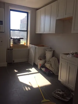 Rented by G2 Realty Group LLC | media 13