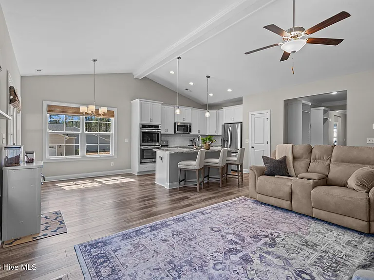 109 Country Ridge Ln — Photo 32