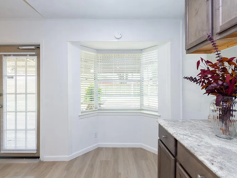 5704 Leggett Ln — Photo 21