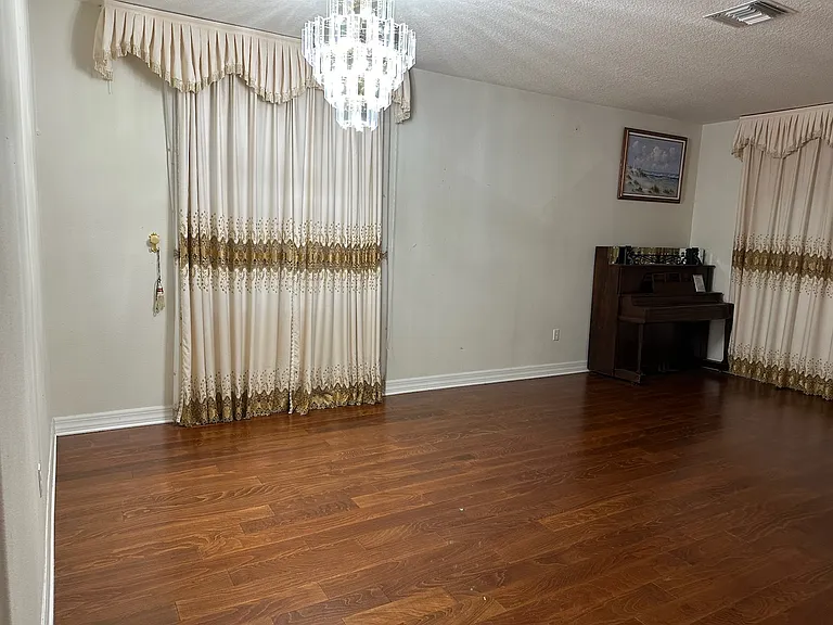 1308 Blue Marlin Blvd — Photo 10