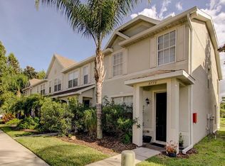 8778 Christie Dr, Largo, FL 33771