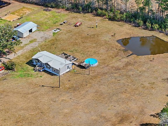 5th image of 9302 Seaman Rd