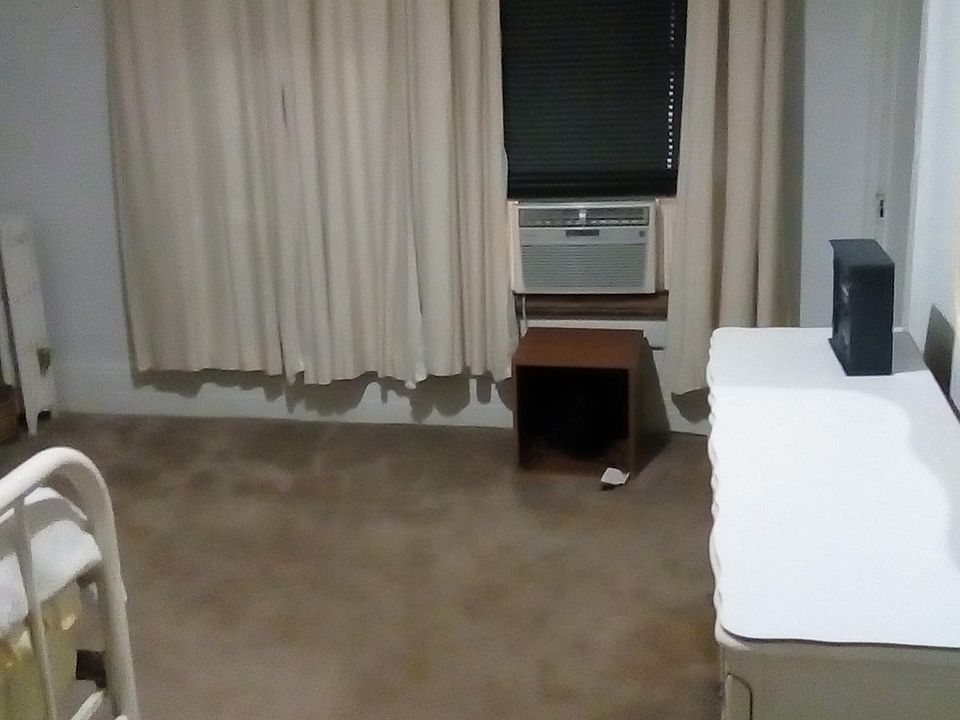 1st image of 109 Westover Blvd #B