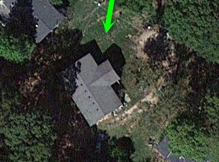 91 Giles Rd, Winder, GA 30680