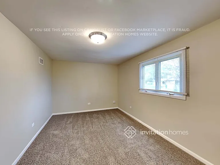 8618 Wheeler Dr — Photo 15