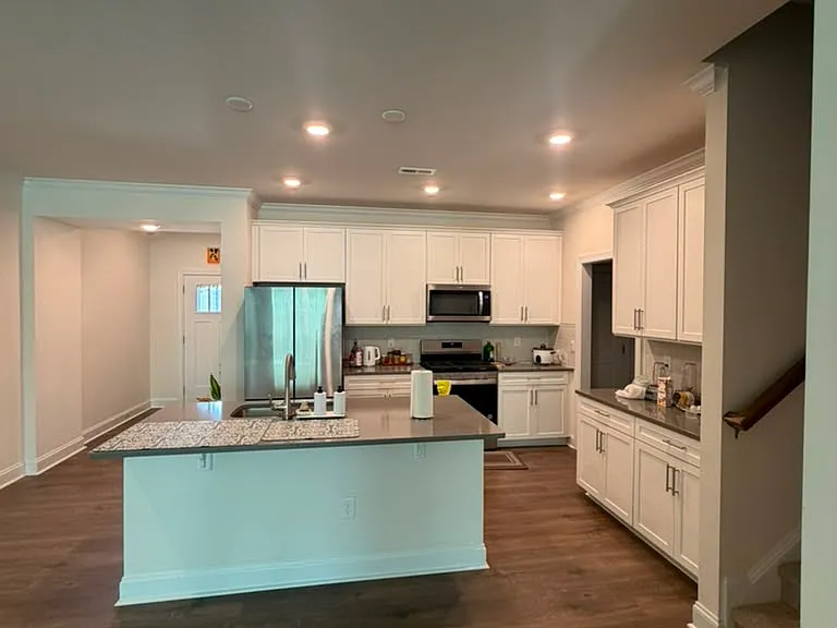 2221 Cherry Top Dr — Photo 8