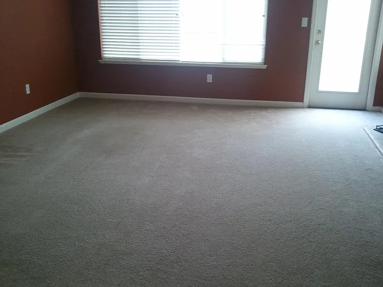 5387 Calabria Way — Photo 12