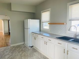 1403 Columbus Ave UNIT 1, Grand Haven, MI 49417