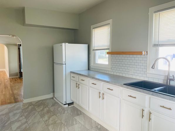 1403 Columbus Ave UNIT 1