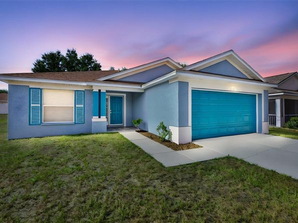 11345 Coconut Island Dr