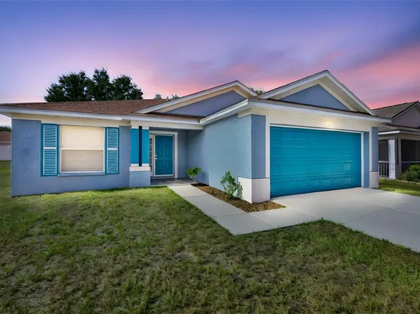 11345 Coconut Island Dr, Riverview, FL 33569