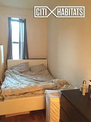 Rented by Citi Habitats | media 9