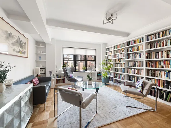 225 E 79th St #12CDE, New York, NY 10075