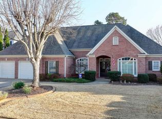 6330 Hunters View Ln, Cumming, GA 30041