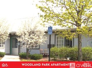 170 Florence St #82DF4M1E0, Woodland, MI