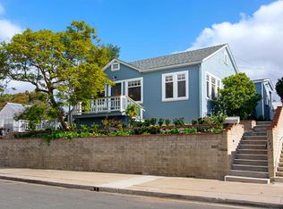 4225 9th Ave, San Diego, CA 92103