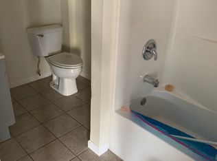 3948 Coal Heritage Rd #0, Bluefield, WV 24701