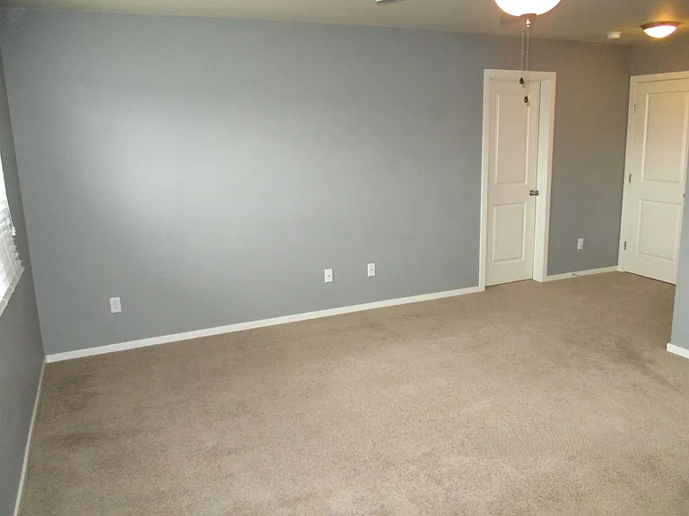 7902 161st St E — Photo 14