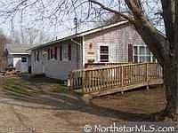 1st image of 110 Cedar St NE