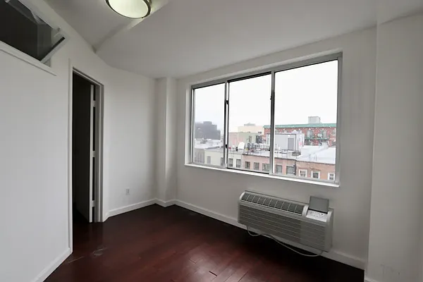 Rented by MADEHOME | media 14