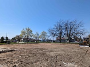 100 W Huron Rd, Au Gres, MI 48703