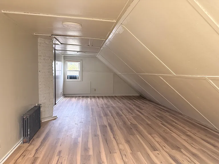 1103 Mill St #103 — Photo 21