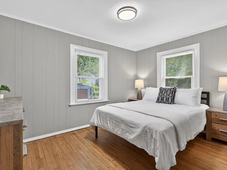 8821 Kendale Dr — Photo 21
