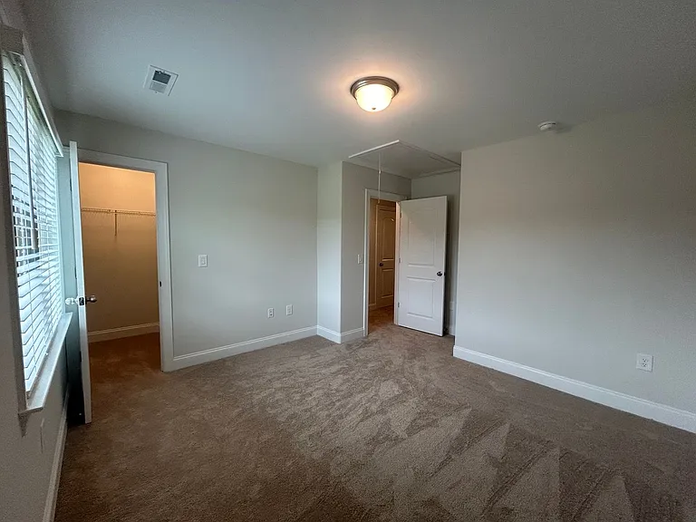 3837 Thistleberry Rd — Photo 12