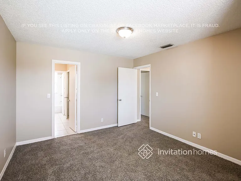 3079 Doubloon Dr — Photo 12