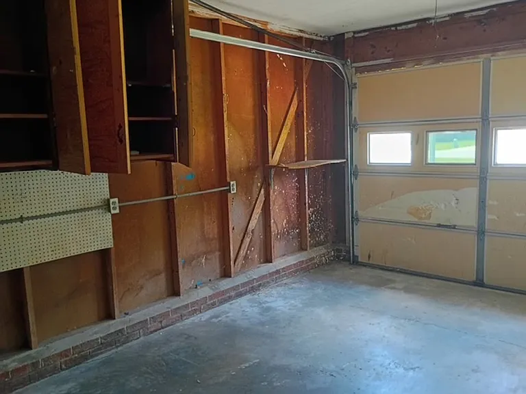 410 Rams Rd — Photo 12