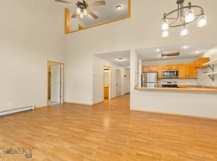 2506 Valhalla Ct, Bozeman, MT 59715