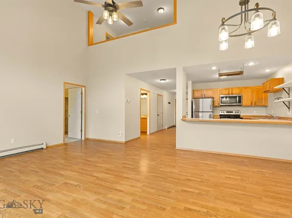 2506 Valhalla Ct, Bozeman, MT 59715