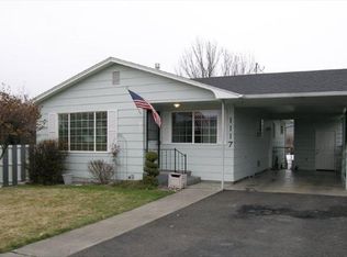 1117 18th Ave, Lewiston, ID 83501