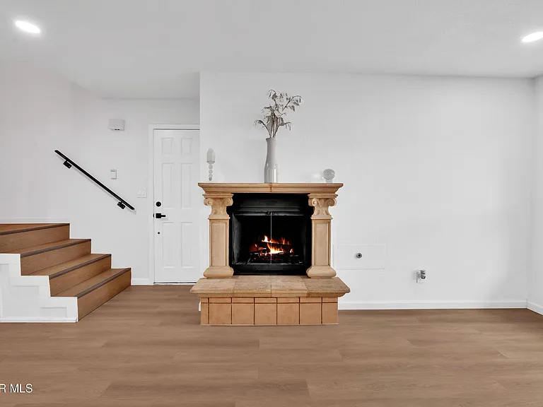 2520 San Jose Ave #4C — Photo 11