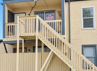 9898 Club Creek Dr APT 1613, Houston, TX 77036