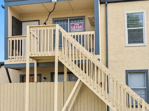 9898 Club Creek Dr APT 1613, Houston, TX 77036